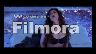 Zerin khan sex 01