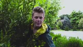 David the Nature Guru