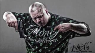 Big Lokote - Dusk Till Dawn