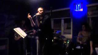 ABES - Terbiyesizim(oğuzhan uğur cover)