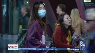 Medical investigator debunks coronavirus rumors