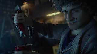 Vampire: The Masquerade – Bloodlines 2 Announcement Trailer