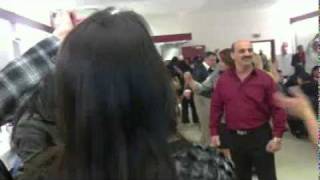 05032011020.mp4 Misi band