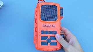 10 Camping Inventions Actually Worth Buying!
