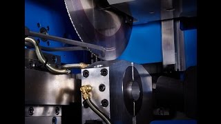 Линия для комплексной обработки труб SA 65/2, SOCO Machinery (Тайвань)