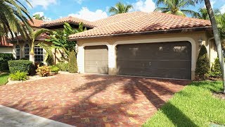 Re-Roofing Your Home with David Bange Roofing | Designing Spaces