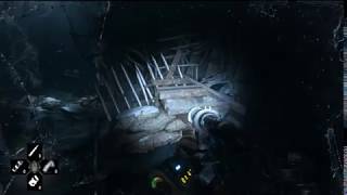How To Fix Metro Exodus [Error Code LS-0013]