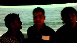 md haneef