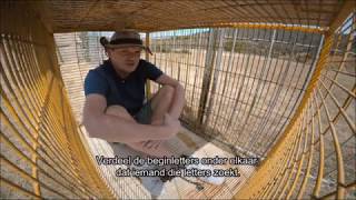 De Mol 2017 - Het Beste van Robin