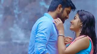 Husband and wife very hot & romantic scene || WhatsApp status vedio