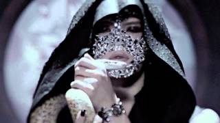 김재중Kim Jaejoong - MINE [MV]2013