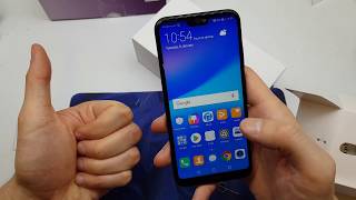 How to Enable Developer Options and USB Debugging on Huawei