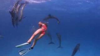 обучающее видео (на английском языке) Часть4
