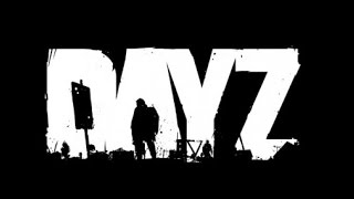 Дюп в Mta DayZ