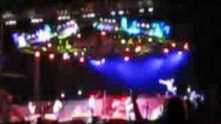 Iron Maiden - Fear of the Dark Live @ Wacken 2008