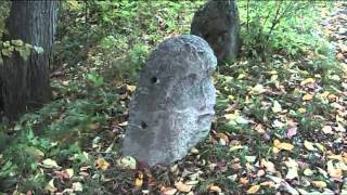 Эзотерическая история Русской цивилизации.