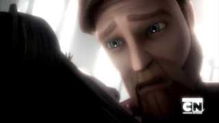Obi-Wan & Satine - My Immortal