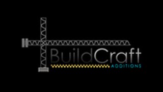 Гайд по BuildCraft Additions(BCA)►Разные полезные штуки.