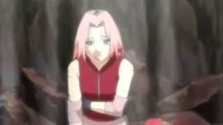Zetsu x Sakura - First Try [A Monster Love] *HD*