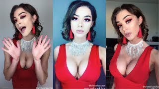 *NEW* Musically 2018 | Kristen Hancher New December Compilation