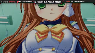 Minecraft Texture Pack PvP - Ecchi V3 | 1.8 1.9 1.10 |