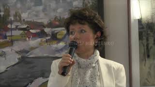 Елена Иващенко. Секреты пышного цветения роз. УДОБРЕНИЕ, ЗАЩИТА, ОБРЕЗКА роз. ч. 4