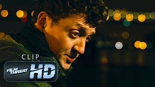 PAINLESS | Official HD Clip (2018) | THRILLER | Film Threat Clips
