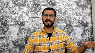فن الدهاء والذكاء الاجتماعي/ استفد من نقص الآخرين