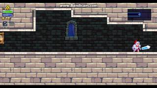Rogue Legacy Полное прохождение №1 знакомство с игрой