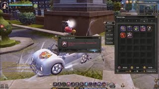 Открытие коробок искателя приключений 111 штук Opening 111 Hero's Box ??