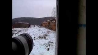 Airsoft AK-105 SBR
