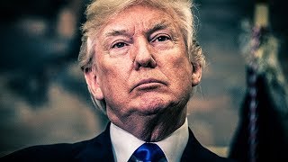 OOPS! Fox News Poll Shows Majority Believe Trump Committed Impeachable Crimes