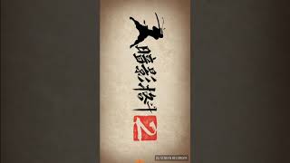 how to download Shadow fight 2 MOD(IOS and Android)