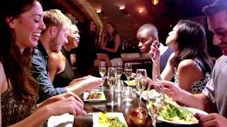 [New Zealand Trade and Enterprise] - IMEA Essentials: F&B Sector Social 1