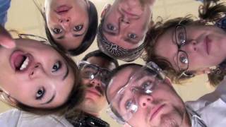 UBC Medicine VFMP Site Video 2010