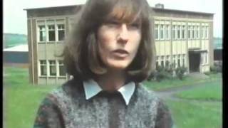 Battle for Orgreave (part 1 of 4)