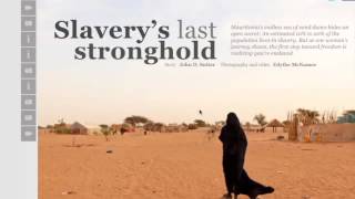 Muhammad Ali why I converted to Islam Amazing story you Must watch
