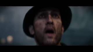 The Sinking City | Death May Die Cinematic Trailer