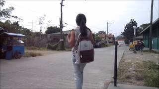 "Matrikula" MovieTrailer - CongressionalNHS