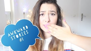 СМЕШНЫЕ ДЕТСКИЕ ШАЛОСТИ  ★ #STORYTIME