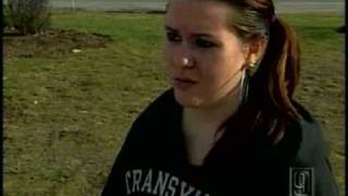 Timberlane Students Not Happy With Classmate's Book