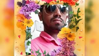 JADOV ANIL JADOV DEVI