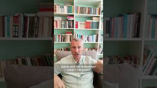 Какой должен быть курс Эм препаратов, чтобы восстановить микробиом кишечника