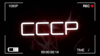 Как сделать спрей, для игры L4D2 с программой VTFedit...