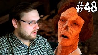 Fallout 4 Прохождение ► ВОТ ТЕБЕ И БОББИ ► #48