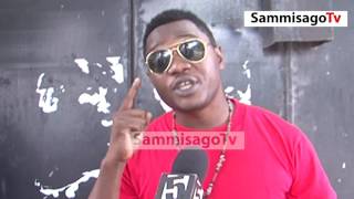 Niva amchana Ney Wa Mitego kuhusu Beef na Yusuf Mlela