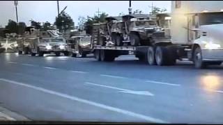 Курды. Пешмерга. ПСК. Kurds. Peshmerga. PUK