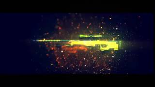FAR CRY 3 - ИЛИ КАК ЗАКЛИКБЕЙТИТЬ НА ВЕСЕЛЫЙ РОЛИК ПО CS GO