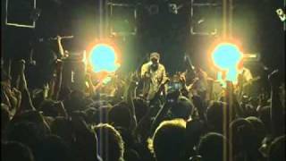 Envy - Testimony To The Existence - Transfovista (2007) Part 17