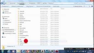 как избавится от проблем с сохранение в Assassins Creed 3?I have an  ansver